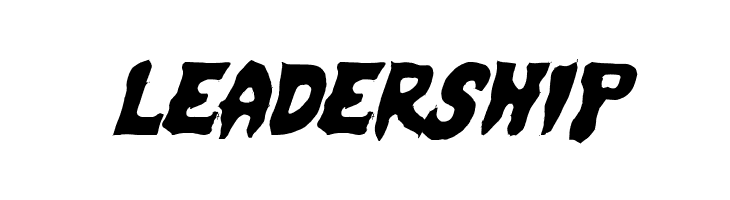 Mystic Singler Light Italic  Free Fonts Download