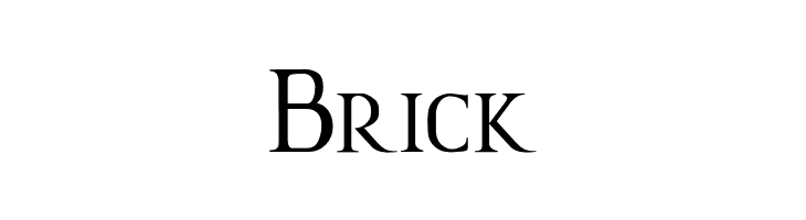 ROMANUS  Free Fonts Download