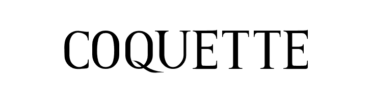 ROMANUS  Free Fonts Download