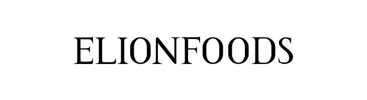 ROMANUS  Free Fonts Download