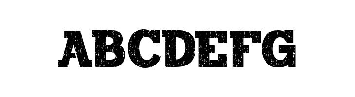 Jack Martine  Free Fonts Download