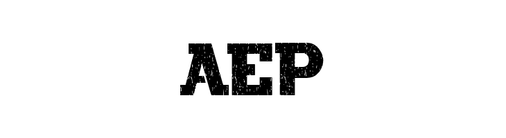 Jack Martine  Free Fonts Download