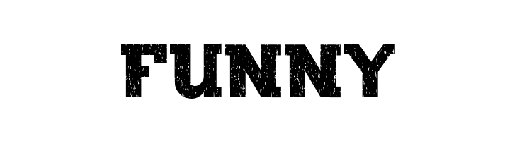 Jack Martine  Free Fonts Download