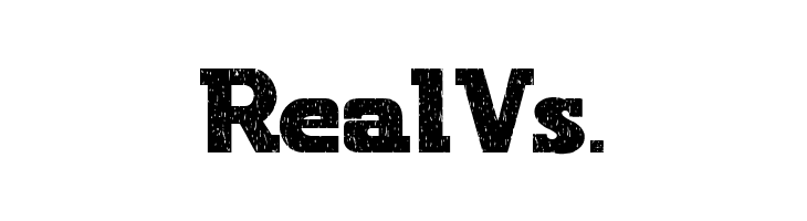 Jack Martine  Free Fonts Download