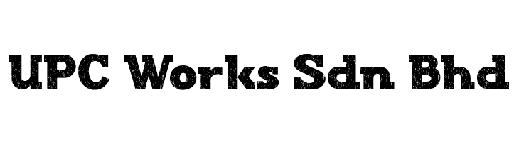 Jack Martine  Free Fonts Download