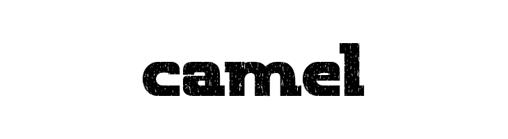 Jack Martine  Free Fonts Download