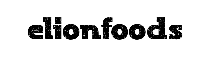 Jack Martine  Free Fonts Download