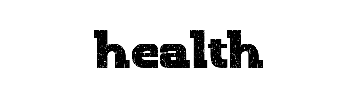 Jack Martine  Free Fonts Download