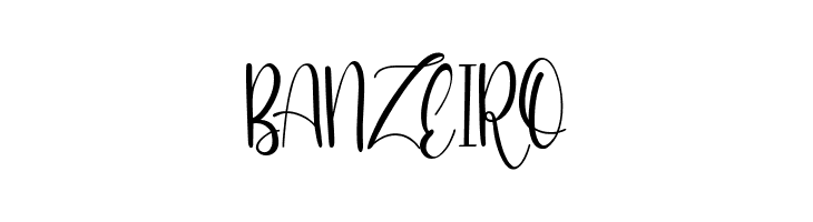 Garsen Blossom  Free Fonts Download