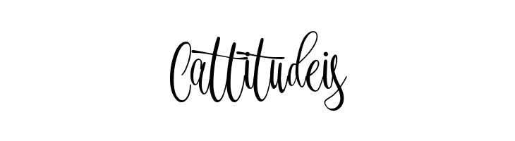 Garsen Blossom  Free Fonts Download