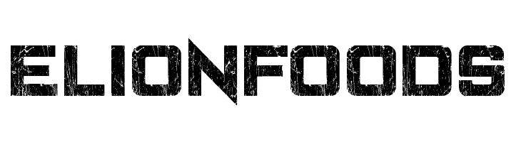 LANDEPZ GRNG  Free Fonts Download