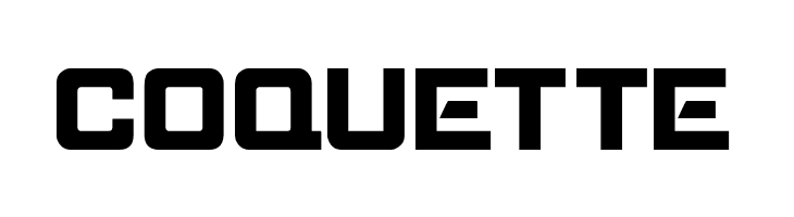 LANDEPZ  Free Fonts Download