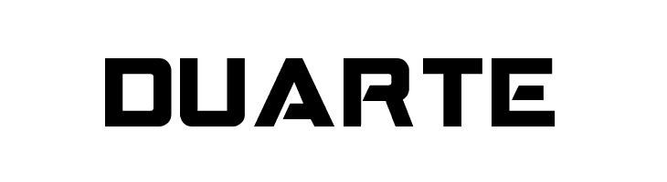 LANDEPZ  Free Fonts Download