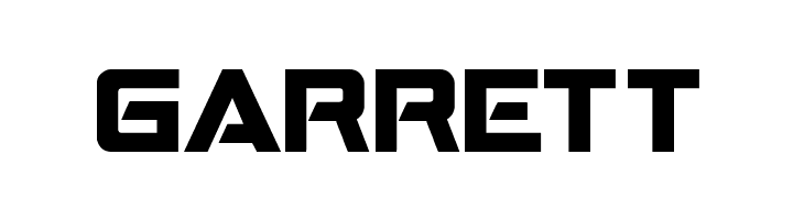 LANDEPZ  Free Fonts Download