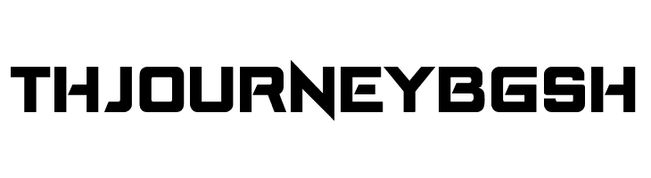 LANDEPZ  Free Fonts Download
