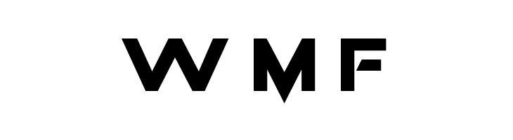 LANDEPZ  Free Fonts Download