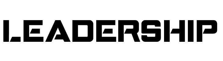 LANDEPZ  Free Fonts Download