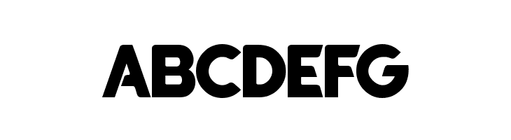 blantic  Free Fonts Download