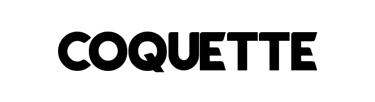 blantic  Free Fonts Download