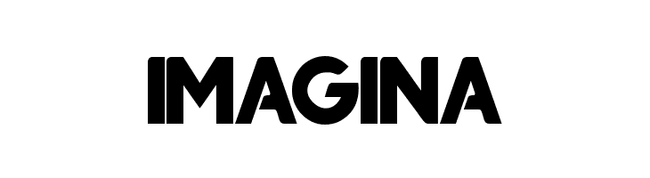 blantic  Free Fonts Download