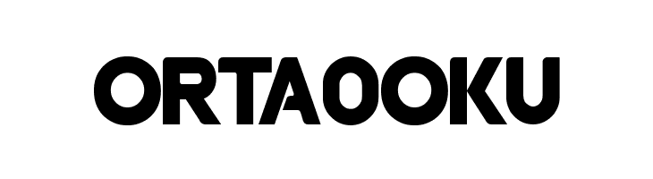 blantic  Free Fonts Download