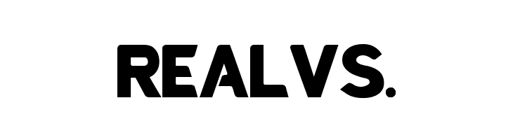 blantic  Free Fonts Download