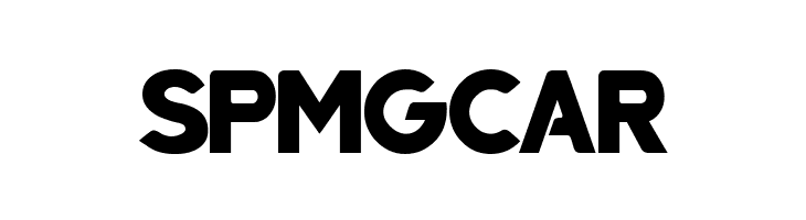blantic  Free Fonts Download