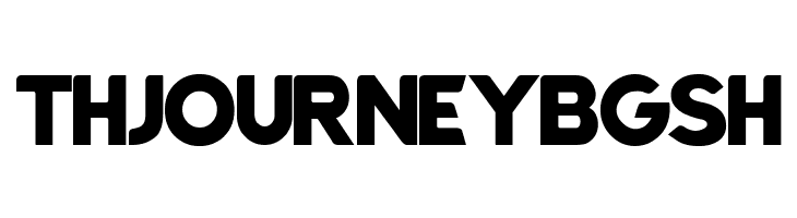 blantic  Free Fonts Download