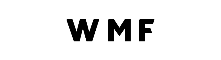 blantic  Free Fonts Download