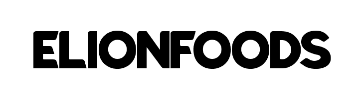 blantic  Free Fonts Download