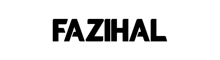 blantic  Free Fonts Download