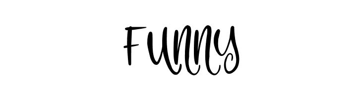 Cosmic Furry  Free Fonts Download