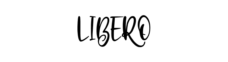 Cosmic Furry  Free Fonts Download