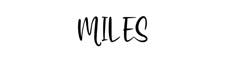 Cosmic Furry  Free Fonts Download