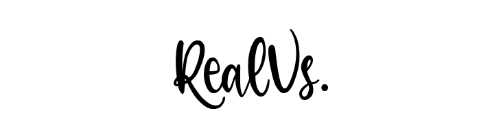 Cosmic Furry  Free Fonts Download