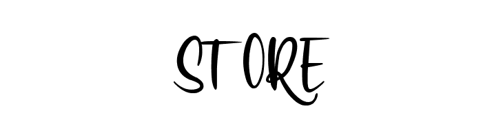 Cosmic Furry  Free Fonts Download