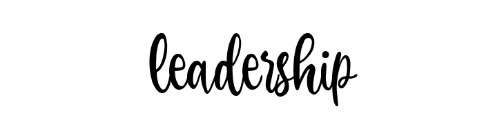 Cosmic Furry  Free Fonts Download