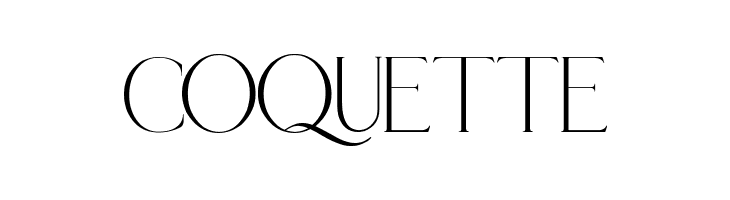 Queensila  Free Fonts Download