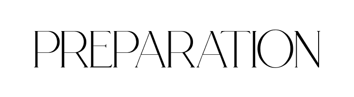 Queensila  Free Fonts Download