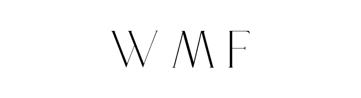 Queensila  Free Fonts Download