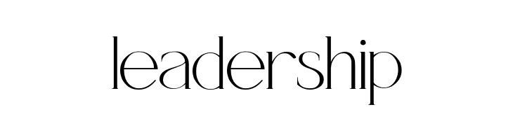 Queensila  Free Fonts Download