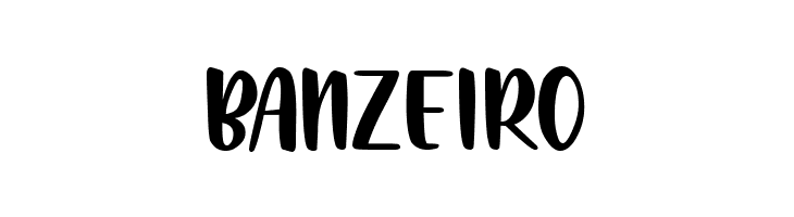 Goody Buttie  Free Fonts Download