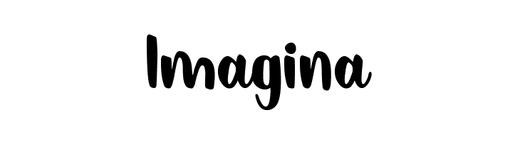 Goody Buttie  Free Fonts Download