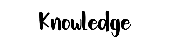 Goody Buttie  Free Fonts Download