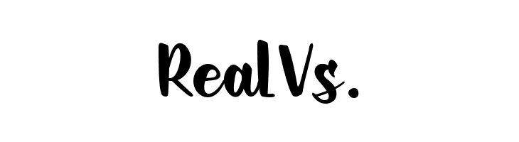 Goody Buttie  Free Fonts Download