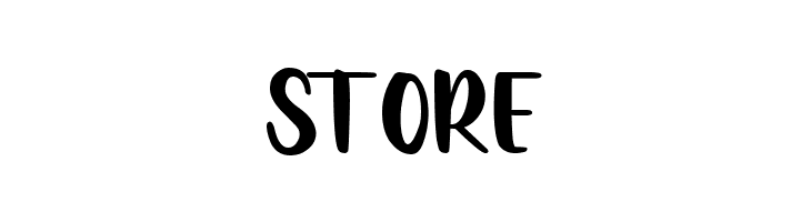 Goody Buttie  Free Fonts Download