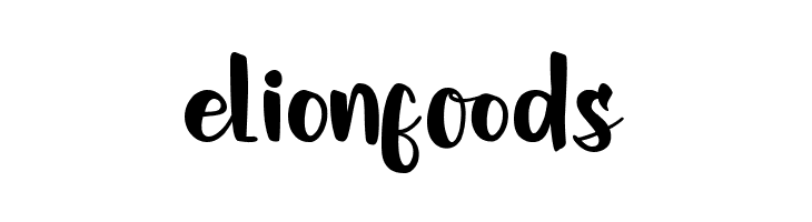 Goody Buttie  Free Fonts Download