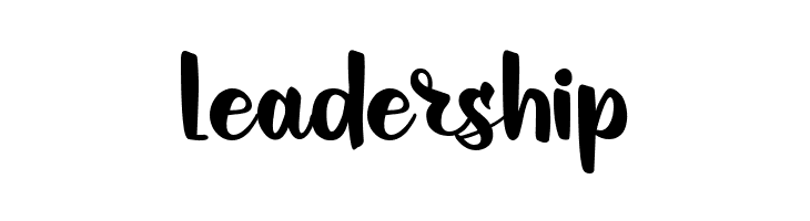 Goody Buttie  Free Fonts Download