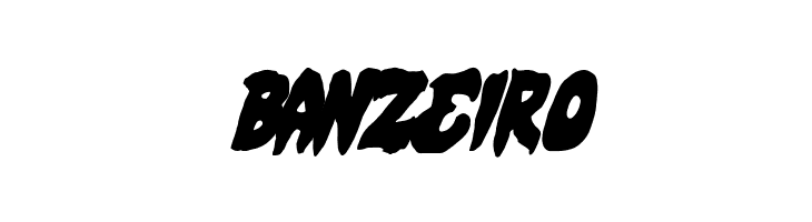 Mystic Singler CondItalic  Free Fonts Download