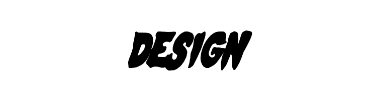 Mystic Singler CondItalic  Free Fonts Download